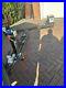 Trailerteq_Rdt_Recovery_Trailer_Dolly_Crt_Aa_Rac_With_Spare_Tyre_Ramps_01_uu