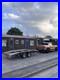 Transporter_Trailer_6ft_By_13ft_01_wbg