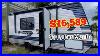 Travel_Trailer_For_Sale_16_589_Or_Only_115_A_Month_Crossroads_Rv_Zinger_Lite_Zr18rb_01_zt
