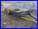 Tri_Axle_Trailer_Used_Good_Condition_5_5m_x_2_0m_01_rb