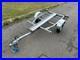 Trigano_Single_Motorcycle_Trailer_01_uly