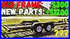 Turning_An_Old_Camper_Frame_Into_A_Car_Trailer_Ep_1_01_px