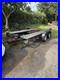 Twin_Axel_Car_Transport_Trailer_01_nk