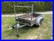 Twin_Axle_Blue_Line_Trailer_01_nnpr