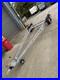 Twin_Axle_Braked_Trailer_Chassis_Tiny_Home_Glamping_Shepards_Hut_2000kg_01_bjns