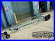 Twin_Axle_Braked_Trailer_Chassis_Tiny_Home_Glamping_Shepards_Hut_2019_Alloys_01_ek