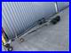 Twin_Axle_Braked_Trailer_Chassis_Tiny_Home_Glamping_Shepards_Hut_Project_01_erfh