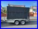 Twin_Axle_Elston_Trailer_9_x5_01_trzj