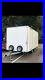 Twin_Axle_Lynton_Mobile_Workshop_Trailer_With_Bott_Shelving_And_Bench_Tool_Box_01_enf