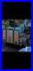 Twin_Axle_Trailer_01_grap