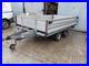Twin_Axle_Trailer_10_X_6_2000kg_Braked_Galvanised_Chassis_Alloy_Body_01_nzjl