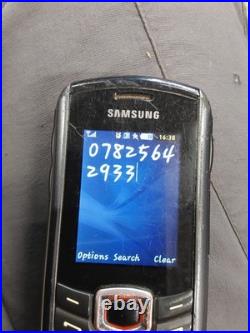 Twin Axle Trailer 10 X 6 2000kg Braked Galvanised Chassis Alloy Body