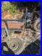 Twin_Axle_Trailer_8_Ft_X5_Bed_New_Tyres_01_svy