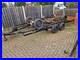 Twin_Axle_Trailer_Project_01_umcv