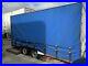 Twin_Axle_Trailer_With_Curtain_Sider_Body_01_bs