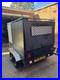 Twin_Axle_Trailer_With_Shelves_01_pljl