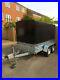 Twin_Axle_Trailer_with_cover_8_7ft_by_4_2ft_2700kg_01_emdt