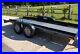 Twin_Axle_braked_Car_Transporter_trailer_price_Reduced_01_czsl