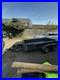 Twin_Axle_trailer_8ft_by_4ft_heavy_duty_ex_plant_trailer_with_ramps_01_ncw