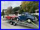 Twin_Car_Transport_Trailer_Two_Cars_Dual_Twin_Axel_01_um