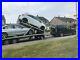 Twin_Double_car_transporter_trailer_Tripple_Axle_swap_for_box_trailer_and_01_dj