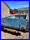 Twin_axel_trailer_blue_4x8_over_2000kg_01_sw