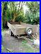 Twin_axesl10ft_x5ft_Car_trailers_for_sale_01_tw