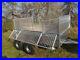 Twin_axle_ATV_trailer_7x4_sheep_trailer_Use_with_Honda_Kawasaki_Suzuki_01_ri