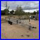 Twin_axle_Trailer_body_16ft_01_rqws