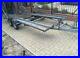 Twin_axle_car_Transporter_Trailer_14ft_01_ving
