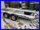 Twin_axle_car_transporter_trailer_with_tilt_bed_and_led_lights_01_fp