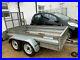 Twin_axle_galvanised_braked_car_trailer_with_ramp_tailgate_2000kg_GVW_01_hf
