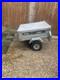 Two_Wheel_Tipping_Trailer_DAXARA_107_Good_Condition_Ready_To_Go_very_useful_01_ihj
