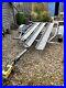 Two_bike_motorcycle_trailer_for_sale_01_owwv