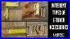 Types_Of_E_Track_Fittings_Must_Have_E_Track_Accessories_01_rtz
