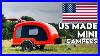 USA_Made_Mini_Camper_Trailers_That_Are_Shockingly_Reliable_Made_In_The_USA_01_fwv