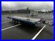 USED_4_TIMES_Car_Transporter_Trailer_3500KG_Triple_Axle_18ft_x_6_8ft_Recovery_01_yz
