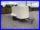 Unbraked_Fibreglass_box_trailer_750kg_Solid_Will_Suit_Many_Uses_L_K_01_vo