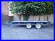 Unbraked_Flat_bed_trailer_Bed_with_new_lights_and_good_tyres_01_rt