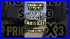 Under_10k_Cheap_Used_17ft_Coachmen_Clipper_17fqs_Travel_Trailer_On_Sale_Sleeps_3_Price_8_400_01_seh