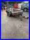 Used_1_5_ton_8x4_ifor_williams_trailers_plant_trailer_01_uz