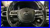 Used_2020_Kia_Telluride_Christiansburg_Va_Blacksburg_Va_Ka250086a_Sold_01_yw