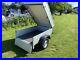 Used_2021_Anssems_GT_500_151_HT_fantastic_Trailer_With_Spare_Wheel_And_Cover_01_av
