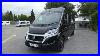 Used_2021_Elddis_Evolution_Cv20_53_995_01_yo