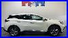 Used_2021_Nissan_Murano_Christiansburg_Va_Blacksburg_Va_X68064_Sold_01_uwja