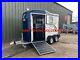 Used_2022_Cheval_Liberte_Touring_Country_Double_Horse_Trailer_TACK_INC_VAT_01_aqik