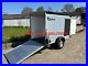Used_2022_Debon_C255_8ft_x_4ft_x_5ft_Box_Van_Trailer_Side_Door_Ramp_INC_VAT_01_wgpb