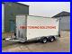 Used_2022_Ifor_Williams_BV126_Twin_Axle_12ft_Box_Trailer_INC_VAT_with_Security_01_ga