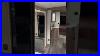 Used_2023_Grand_Design_Imagine_2500rl_Travel_Trailer_01_ag