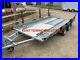 Used_2023_Ifor_Williams_CT136HD_13ft_x_6ft_Car_Transporter_Trailer_with_Ramps_01_ec